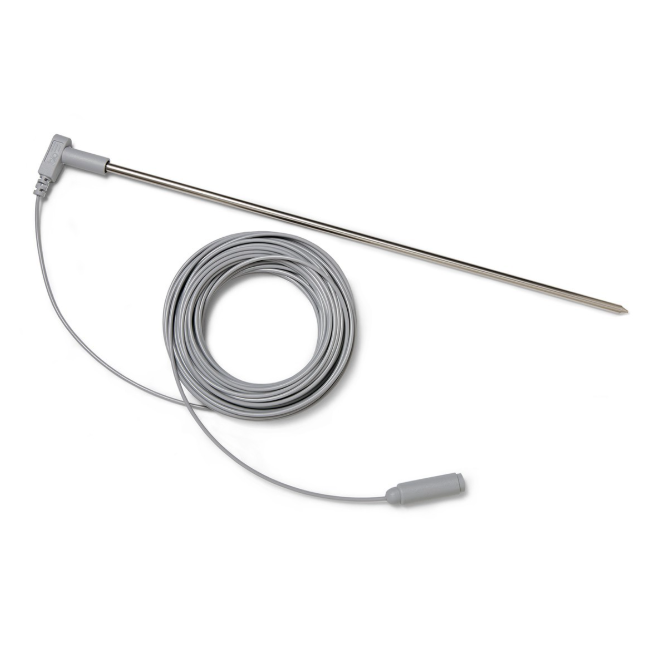 earthing socket Plastic Grounding Socket Grounding Anti-static Earthing-Socket For Grounded Conductive Yarn Braid Socket Electrical Equipment grounding plug