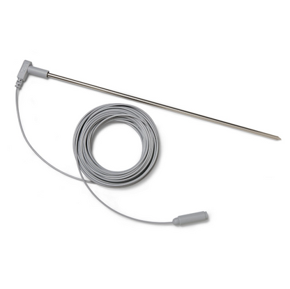 earthing socket Plastic Grounding Socket Grounding Anti-static Earthing-Socket For Grounded Conductive Yarn Braid Socket Electrical Equipment grounding plug