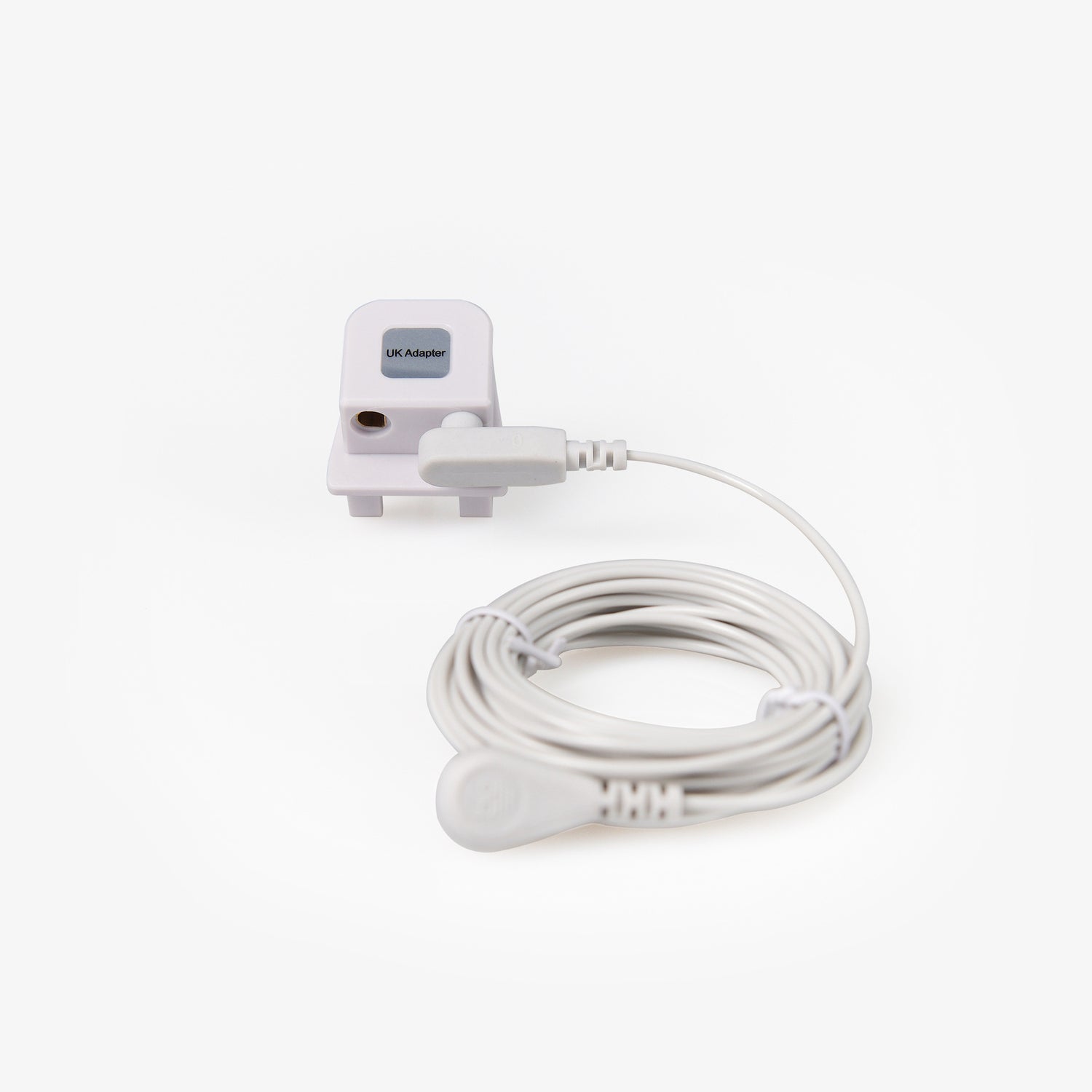 earthing socket Plastic Grounding Socket Grounding Anti-static Earthing-Socket For Grounded Conductive Yarn Braid Socket Electrical Equipment grounding plug