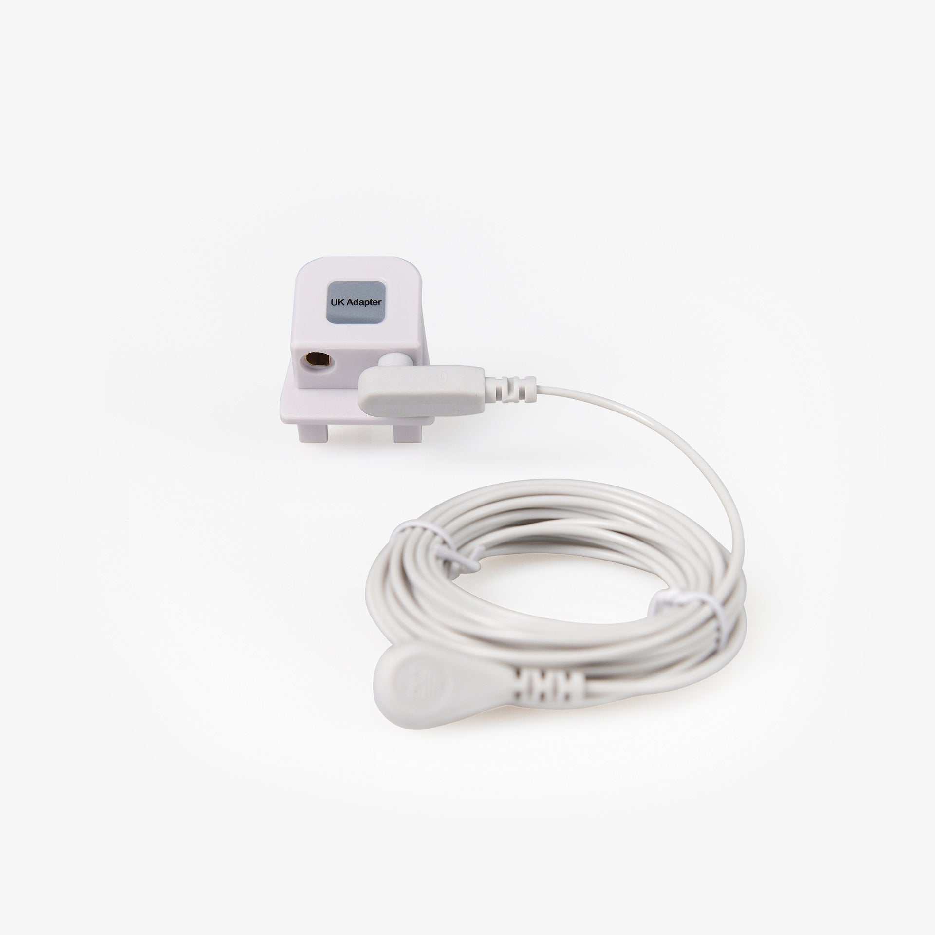 earthing socket Plastic Grounding Socket Grounding Anti-static Earthing-Socket For Grounded Conductive Yarn Braid Socket Electrical Equipment grounding plug