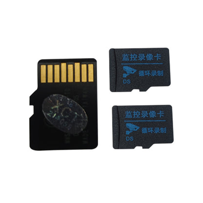 Night Vision Window Mount Smart Panoramic Camera for Home Security, HD Surveillance Camera